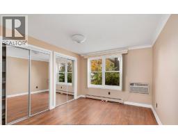 704 BENSETTE - 7