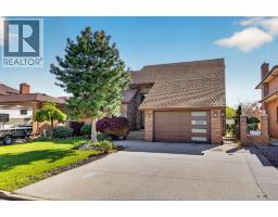 2821 Lionel - 1