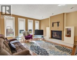 2821 Lionel - 10