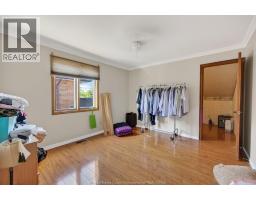 2821 Lionel - 17