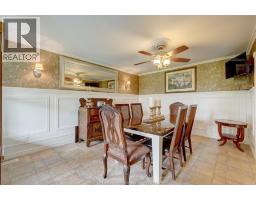 323 COUNTY RD 27 East - 10
