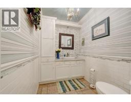 323 COUNTY RD 27 East - 17