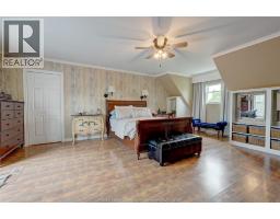 323 COUNTY RD 27 East - 19
