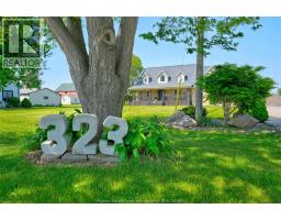 323 COUNTY RD 27 East - 2