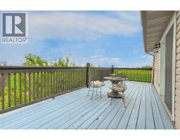 323 COUNTY RD 27 East - 21
