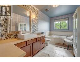 323 COUNTY RD 27 East - 22