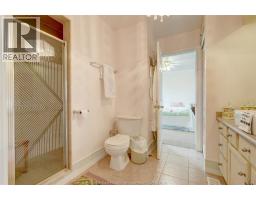 323 COUNTY RD 27 East - 27