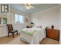 323 COUNTY RD 27 East - 29