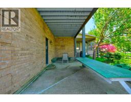 323 COUNTY RD 27 East - 41