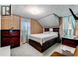 1969 Naylor Side Rd - 24