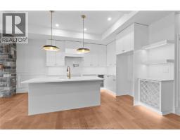 3325 TULLIO - 12