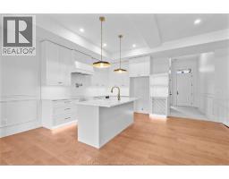 3325 TULLIO - 13