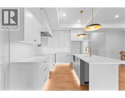 3325 TULLIO - 14