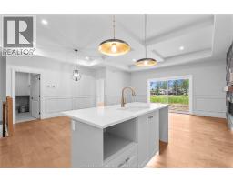 3325 TULLIO - 15