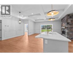 3325 TULLIO - 16