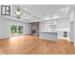 3325 TULLIO - 17