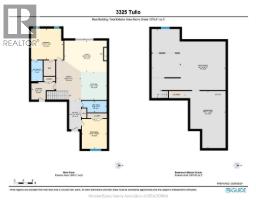 3325 TULLIO - 31