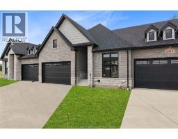 3325 TULLIO - 5