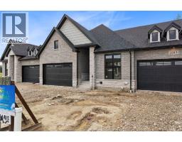 3325 TULLIO - 6
