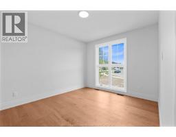 3325 TULLIO - 8