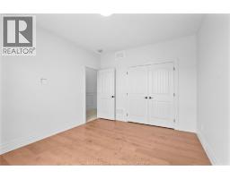 3325 TULLIO - 9