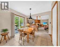 11 Rudgate LANE North - 10