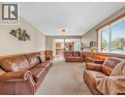 11 Rudgate LANE North - 12