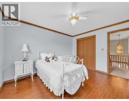11 Rudgate LANE North - 24