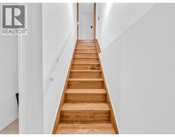 11 Rudgate LANE North - 26