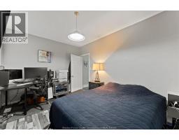 1056 GLADSTONE - 10