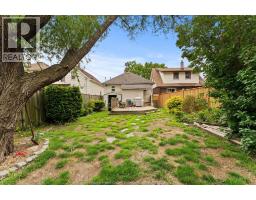 1056 GLADSTONE - 18
