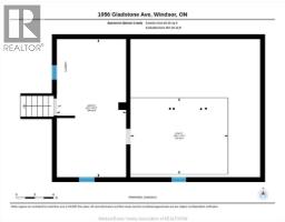 1056 GLADSTONE - 20