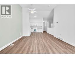 339 Rockport - 10