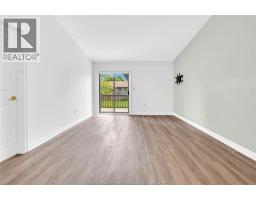 339 Rockport - 12
