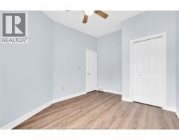 339 Rockport - 14