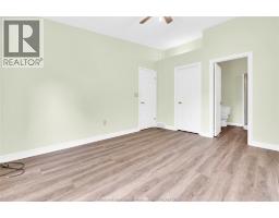 339 Rockport - 16