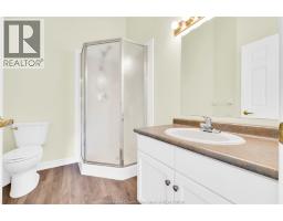 339 Rockport - 17