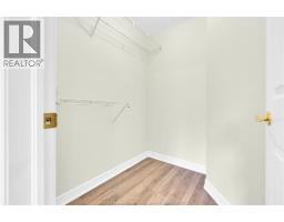 339 Rockport - 18