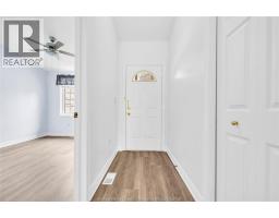 339 Rockport - 2