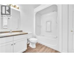 339 Rockport - 20