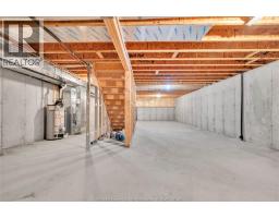 339 Rockport - 22