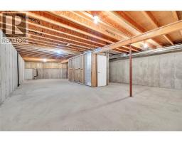 339 Rockport - 24