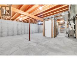 339 Rockport - 25
