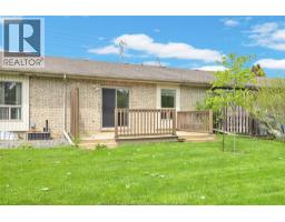 339 Rockport - 29