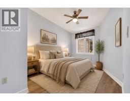 339 Rockport - 5