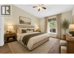 339 Rockport - 6