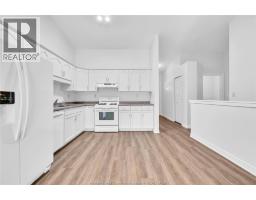 339 Rockport - 7