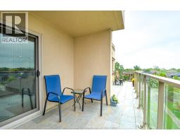 320 VILLAGE GROVE DRIVE UnitNo. A401 - 12