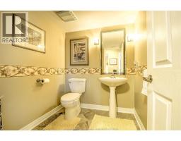 320 VILLAGE GROVE DRIVE UnitNo. A401 - 21