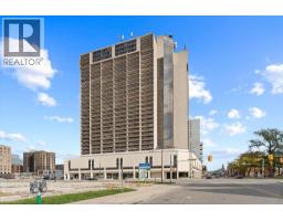 150 PARK STREET West UnitNo. 1708 - 1